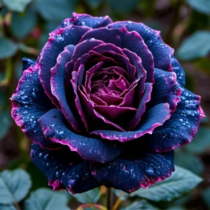 Роза Даун Мист купить по цене от 529р. в интернет-магазине «Посадика» с доставкой почтой в в Артеме и по всей России – [изображение №1].